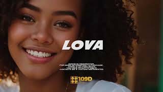 Afro Love Instrumental ( Tayc Type Beat ) - LOVA