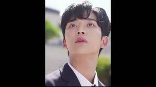 #youtubeshorts #shortsvideo #shortvideo #rowoon #extraordinaryyou