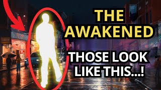 4 DIMENSION | Many don't Know They Live there Maybe you're There Too | Spiritual Awakening