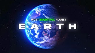 MOST BEAUTIFUL PLANET 🌎 4K EDIT | MADBOIZ