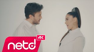 Mustafa Ceceli & Indira Elemes - İlla