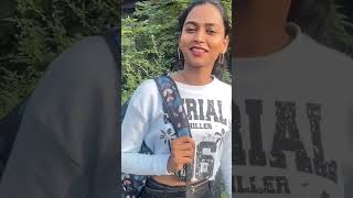 True Line marathi instagram status, Girls marathi attitude status, marathi insta girls reel