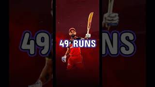 IPL TEAM RECORDS 😍👽 #shorts #cricket #youtubeshorts #viral #trending