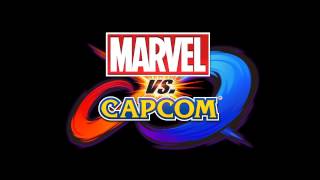 Marvel vs  Capcom׃ Infinite Reveal Trailer Full HD 1080p