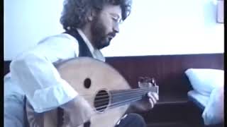 ERKAN OĞUR - BÜLENT ORTAÇGİL - AĞIRLAMA ( ARŞİVDEN CANLI PERFORMANS)