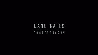 Dane Bates | move it 2018