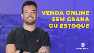 CONHEÇA O CROSSDOCKING: UMA ESTRATÉGIA PARA VOCÊ VENDER SEM GRANA NEM ESTOQUE