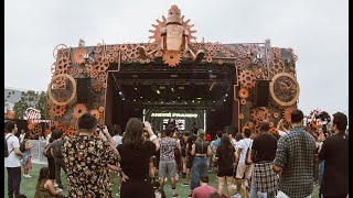 Rock in Rio 2019 - André Prando