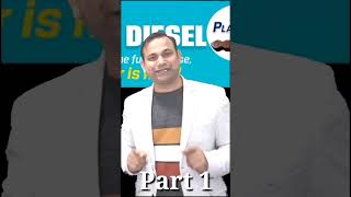 Mileage Increase Device । Plaumaieco Business ideas । shorts video