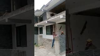 200 gaj kothi for sale only 90 lakh in rajpur road dehradun #realestate #dehradun #foryou