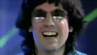 Jean Michel Jarre Europe en Concert à Barcelone Full concert 16/9 Full HD Vidéo-Audio remasterizado