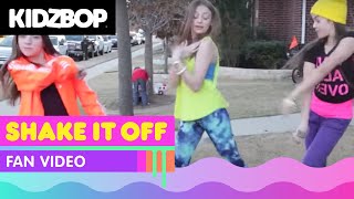 Kidz Bop Kids - Shake It Off