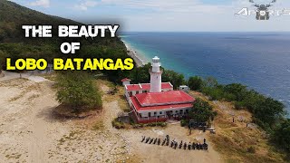 RIDE TO MALABRIGO LIGHTHOUSE AT RICE TERRACES NG BATANGAS!