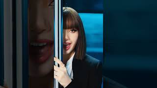 #เพลงฮิตในtiktok #lisa #ลิซ่า #blackpink #ลิซ่าแบล็กพิงค์ #เพลงเพราะ #ลิซ่าblackpink #น่ารัก