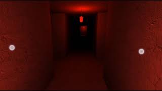 APARTMENT 407 - Android horror game