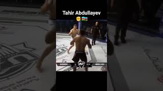 Tahir Abdullayev✊️🇦🇿                                    #shorts