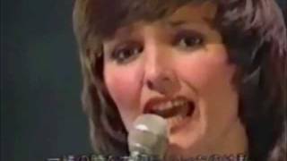 Maureen Nolan - Gotta Pull Myself Together