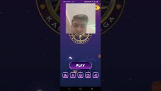 how toplay quiz game | GK question quize game | Gk question | Quiz