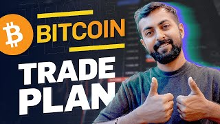 Daily Crypto Q&A | Crypto Technical Analysis & News in Hindi