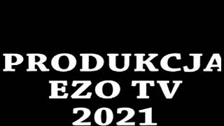 Ezo Tv - program na żywo!