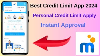 Best Loan App Instant Personal Loan Apply Online Instant Approval