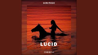 Lucid