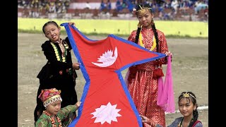 5th Pulchowk cup girls football championship - Little Star EBS VS Arjung EBS - LIVE🔥 🔥