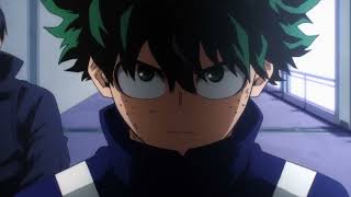 My Hero Academia Season 7   Official Trailer English Subtitles