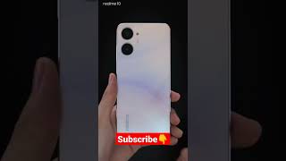 Realme 10 | #shorts #shortvideo #viralshorts #thecreativetips #realme10