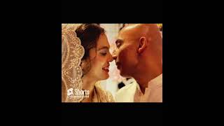 Model Mushk Kaleem Hot Video    Mushk Kaleen Model Kissing Video 2023