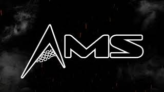 AMS Team quick intro