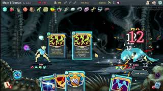 Slay the Spire - May 6 Daily - Insane Final Fight