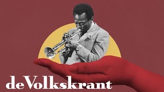 Wat maakt So What van iconisch trompettist Miles Davis zo’n meesterwerk?