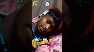 Dalar Dumka ❣️ || New Santali Whatsapp status #love❤️ #shorts video 2024