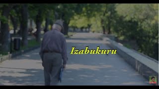 Vumilia Mfitimana - Izabukuru - Official Lyric Video