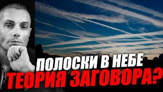 Информацию об этом не найти, по телевидению передают только коротенький сюжет! Вадим Шегалов