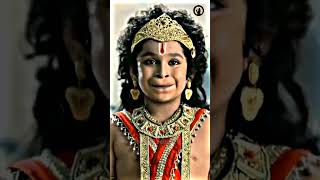 hanuman status🚩|hanuman 4k full screen 💕|whatsapp status|bajrangbali 🙇|hanuman ji #shorts #hanuman