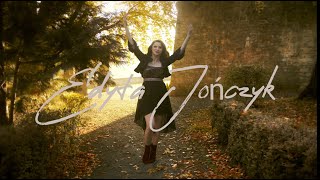 Jeszcze kiedyś przyjdzie mój czas -  Edyta JOŃCZYK  (Official video)