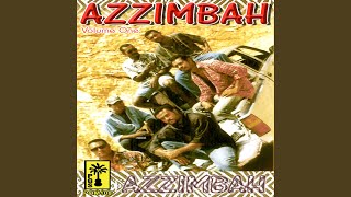 Azzimbah