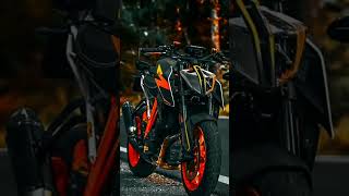 New ktm rc 390 ,👿 duke 390 ,killing status whatsup status👿 new modify bike😙 Killing editing #shorts