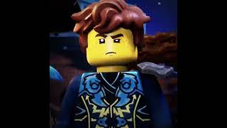 NINJAGO EVIL JAY EDIT |Dragon rising 2 season| Злой Джей эдит| НИНДЗЯГО #ninjago #dragonrising