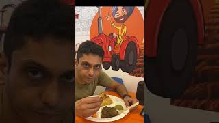 HUM BHI KHAYENGE SEASON 2 | INDIAN FOOD VLOGS & REVIEWS FROM MUMBAI | ADITYA MEHTA