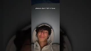 Ever got heartbroken 💔? | Sad breakup Instagram Quotes|Tiktok Complications