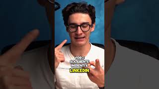 La mia nuova avventura imprenditoriale Video su LinkedIn, Automazioni, Vlog e Podcast!