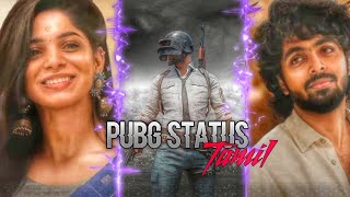 Pubg Mass WhatsApp Status Tamil | Pubg Status 🔥| bgmi 👿 WhatsApp Status Tamil