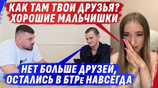 0СТАЛСЯ БЕZ ДРУZЕЙ. ЭVАКУИР0VАЛИ ТЕХНИКY, А ЛЮДЕЙ НЕТ @dmytrokarpenko