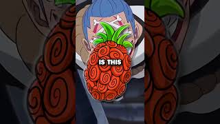 Underrated Devil Fruits In One Piece