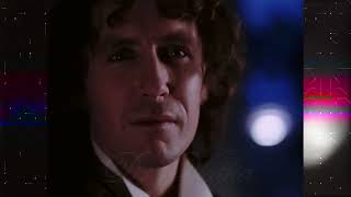 The Eighth Doctor [edit] | ME!ME!ME!