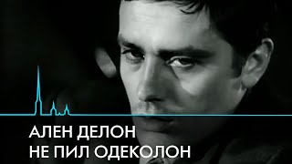 Почему Ален Делон стал мечтой для миллионов?