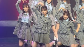 2022.05.19 昼 AKB48 Team8 KISS8 キスバイエイト 「へなちょこサポート」 撮影タイム 髙橋彩音 推しカメラ